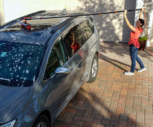 Hydro Cleaner 3.6m a 69,99€