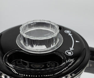 Multirobot a 304 LEU