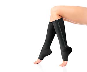 Comfy Socks 2x1 a 20.000 HUF