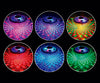 Starlyf LED Fountain Show a 69,99€
