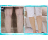 Veins Gone 2x1 a 59,99€