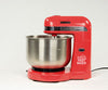 Fast Mixer a 383 PLN