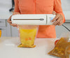 Vacuum Sealer a 254 LEU