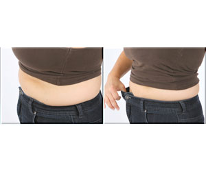 Slen 30 2x1 a 49,99€