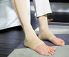 Comfy Socks 2x1 a 248 LEU