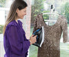 Cordless Steam Iron a 28.057 HUF