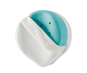 Leg Pillow 2x1 a 298 LEU