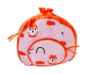 Polypack 2x1 a 59,99€