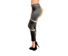 Slim Jeggings 3 a 19.873 HUF
