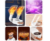 Shoes Dryer Pro a 248 LEU