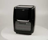 Air Oven a 109,99€