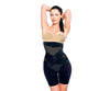 Compression Corset Short 2x1 a 217 PLN