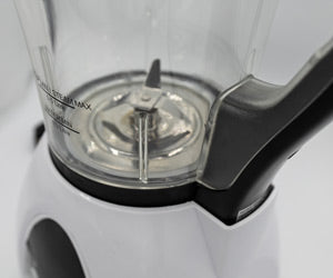 Multirobot a 304 LEU