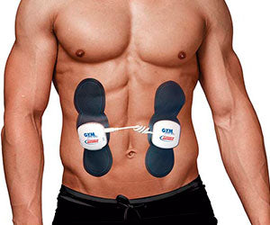 Power Burn a 149 LEU