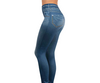 Slim Jeggings 3 a 19.873 HUF