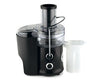 Self Cleaning Juicer a  300 PLN