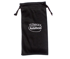 Vizmaxx Autofocus 2x1 a 39,99€