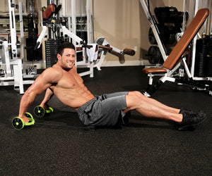 Revoflex Xtreme a 19.382 HUF