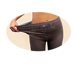 Slim Jeggings 3 a 208,00 PLN