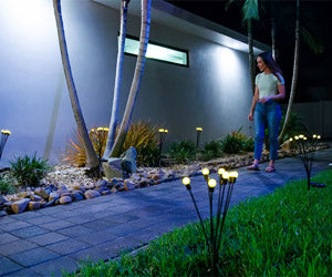 Starlyf Glow Lights 2x1 a 248 LEU