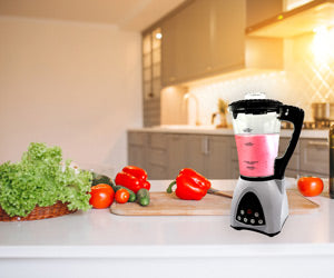 Multi Robot a 59,99€