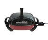 Digital Cooker a 99,99€