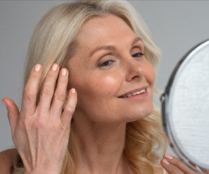 RXB Collagen 2x1 a 59,99€