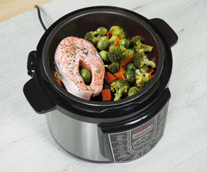 Pressure Cooker a 383 PLN