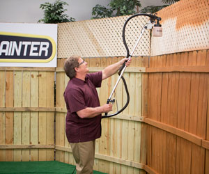 Total Painter 89,99€