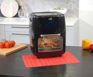 Air Oven a 129,99€