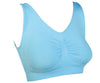 Comfortisse bra set da 6 a 199 LEU