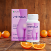 Cystiolla