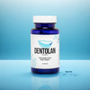 Dentolan