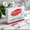 DiaformRX