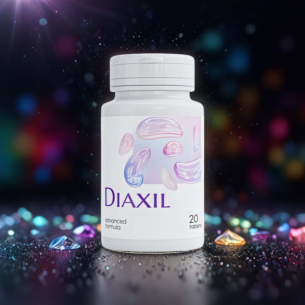Diaxil 99 PLN