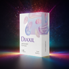 Diaxil 99 Z