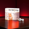 DR.SKINNY