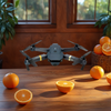 DRONE 998PRO