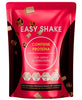 Easy Shake