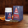 Erexol Low Price