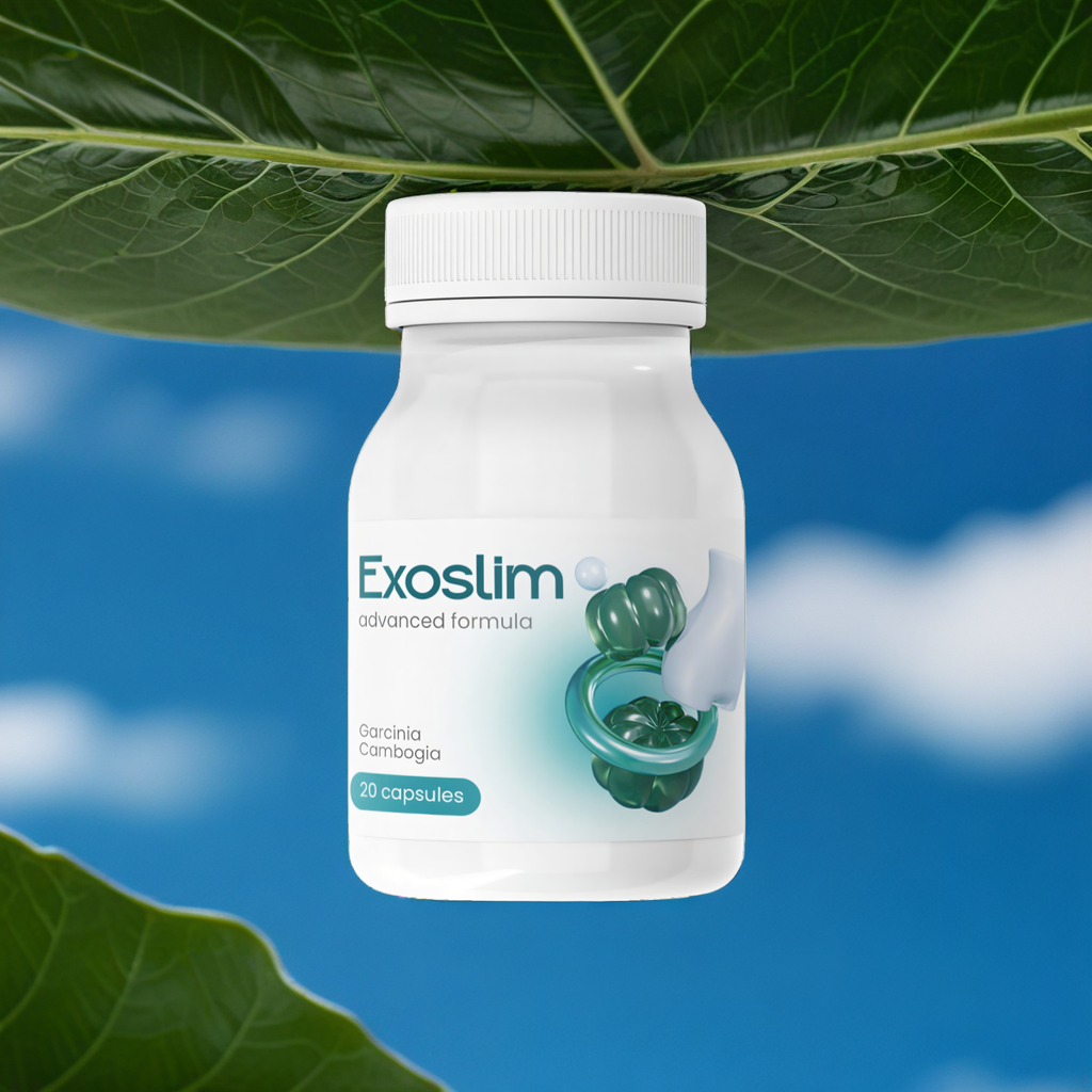 Exoslim