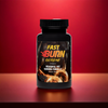 Fast Burn Extreme