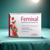 FEMIXAL