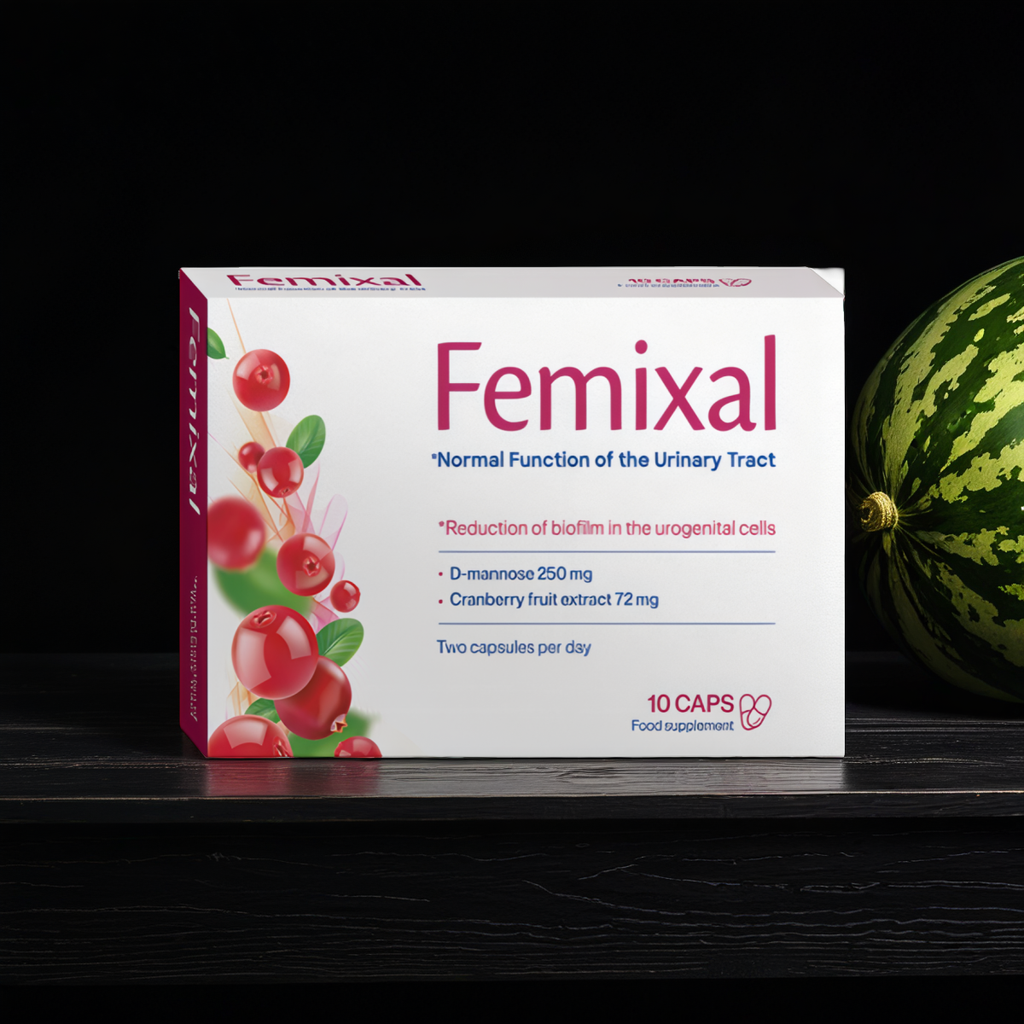 FEMIXAL