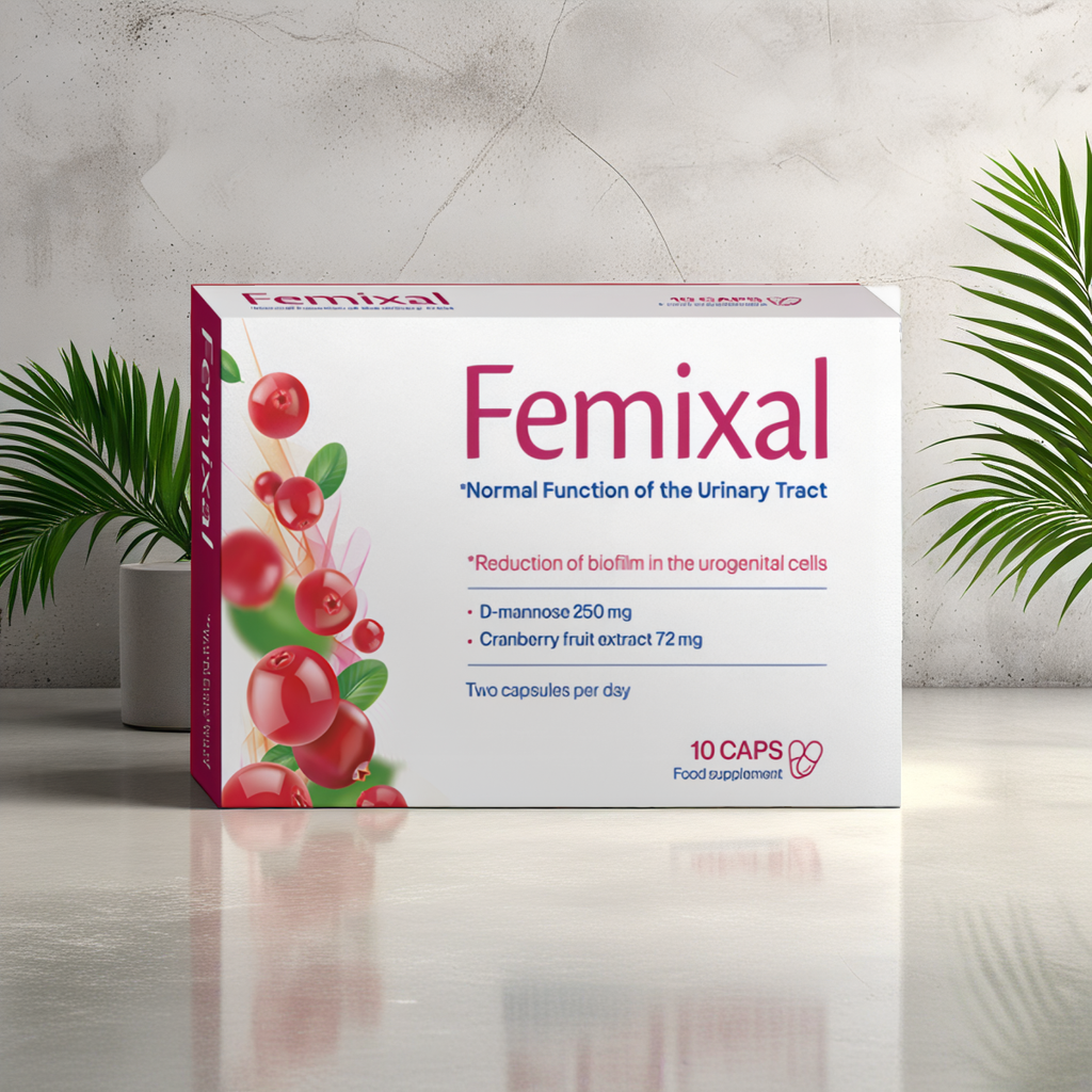 FEMIXAL