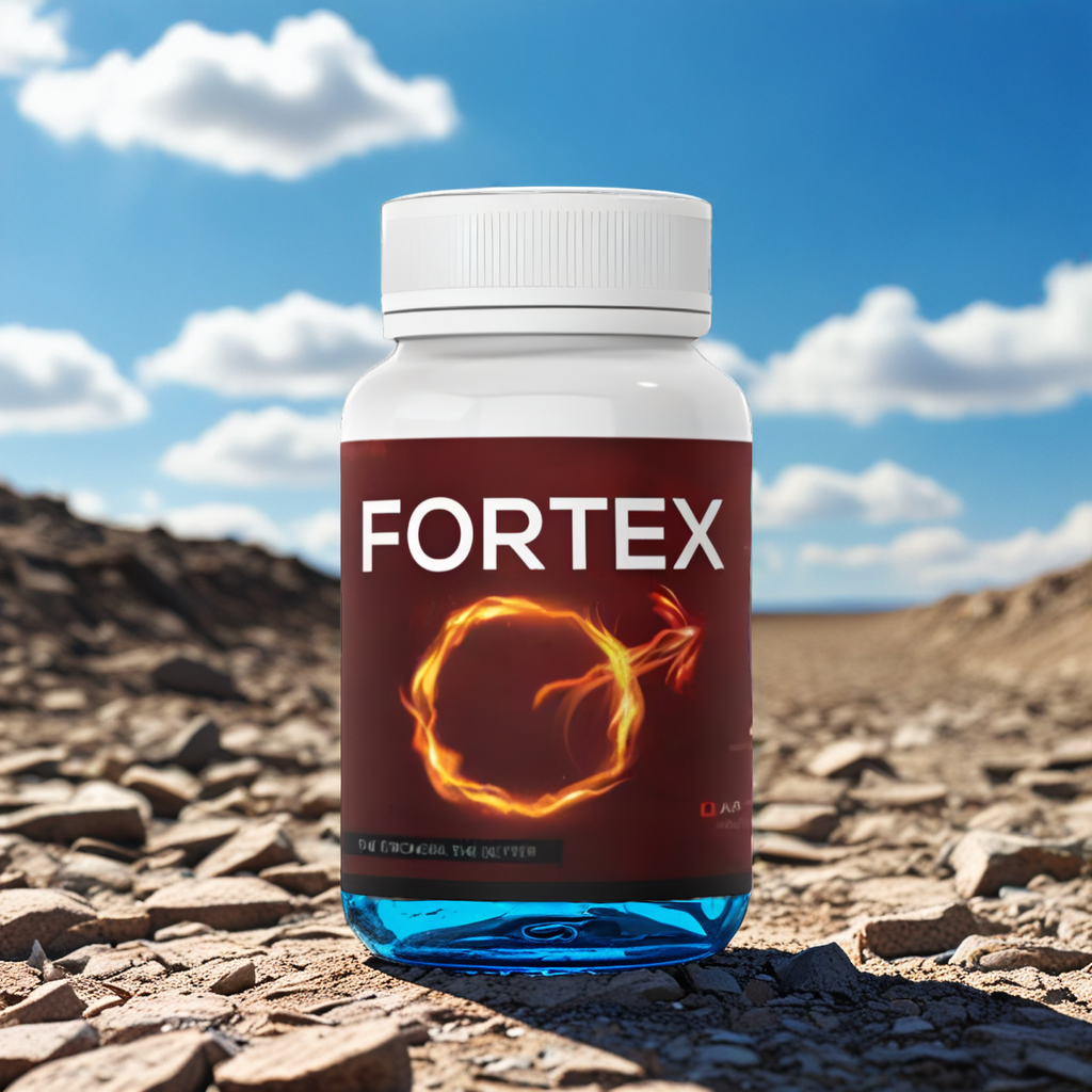 FORTEX