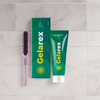 Gelarex