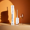 GETSHAPE