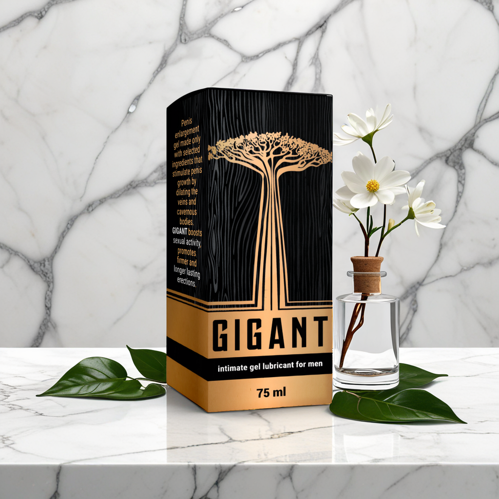Gigant