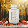 Glikotril